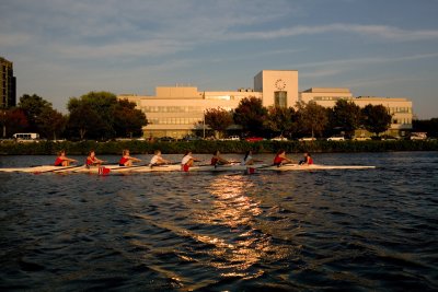 IMG_13237.jpg