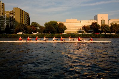 IMG_13238.jpg