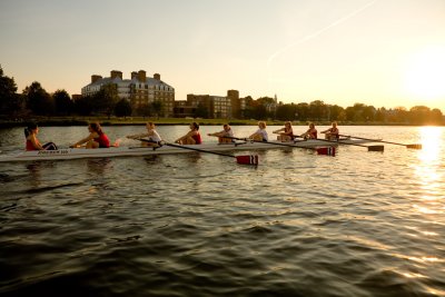 IMG_13270.jpg