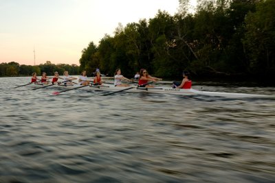 IMG_13313.jpg