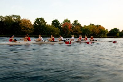 IMG_13359.jpg