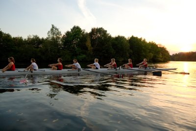 IMG_03372.jpg