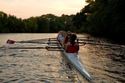IMG_03393.jpg