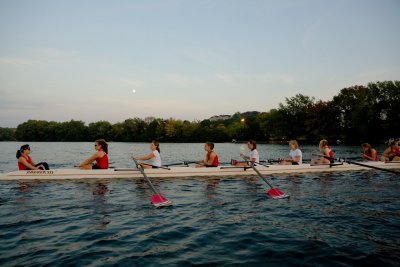 IMG_03460.jpg