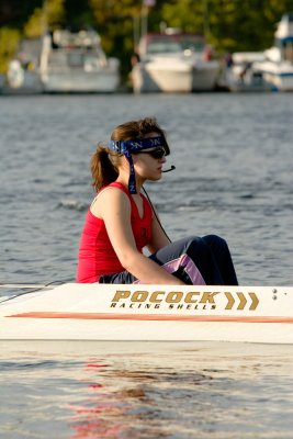 IMG_12409.jpg