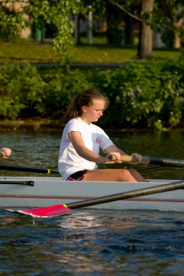 IMG_12470.jpg