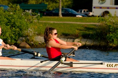 IMG_12482.jpg