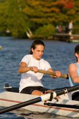 IMG_12505.jpg
