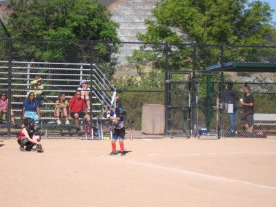Courtney softball 2008 (9).JPG