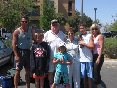 Palm Springs 2008 (2).JPG