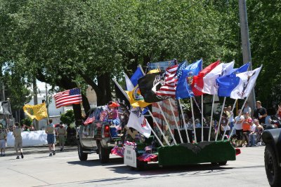 IMG_9313.JPG