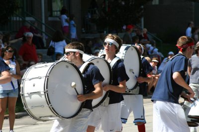 IMG_9323.JPG