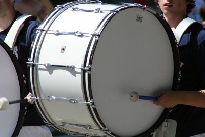 IMG_9326.JPG