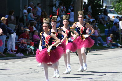 IMG_9334.JPG