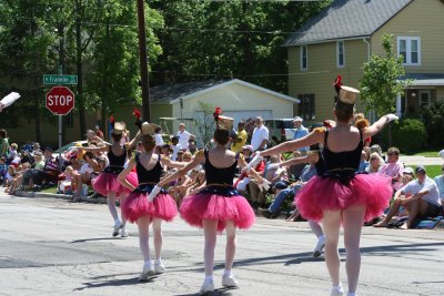 IMG_9338.JPG
