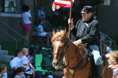 IMG_9343.JPG