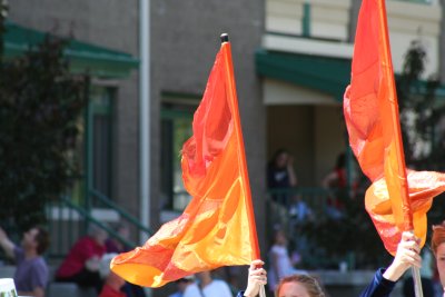 IMG_9352.JPG