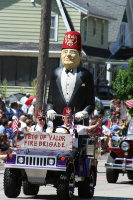 IMG_9360.JPG