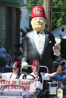 IMG_9362.JPG