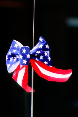 IMG_9375.JPG
