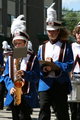 IMG_9386.JPG