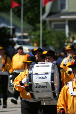 IMG_9408.JPG