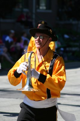 IMG_9410.JPG
