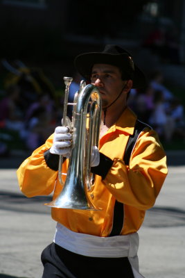 IMG_9411.JPG