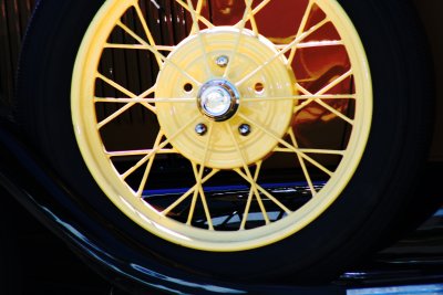 IMG_9425A.jpg