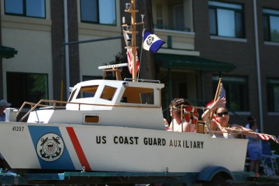 IMG_9461.JPG