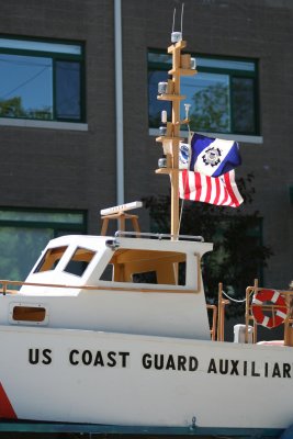 IMG_9462.JPG