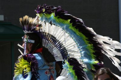IMG_9255.JPG