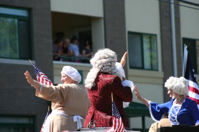 IMG_9469.JPG