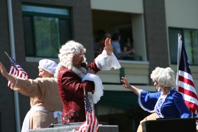 IMG_9470.JPG