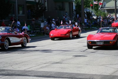 IMG_9490.JPG