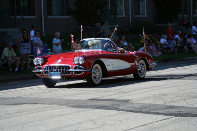 IMG_9491.JPG