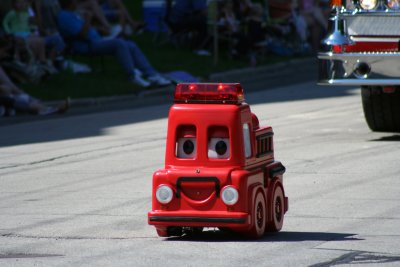 IMG_9507.JPG