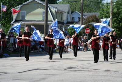 IMG_9522.JPG