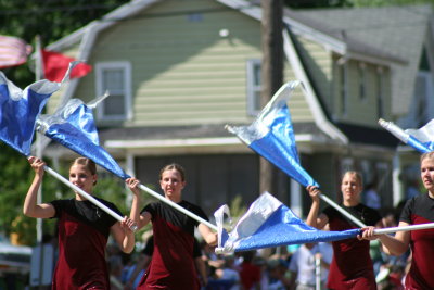 IMG_9524.JPG