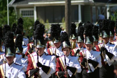 IMG_9526.JPG