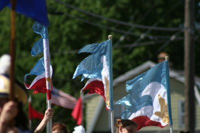 IMG_9548.JPG
