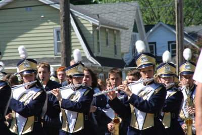 IMG_9552.JPG