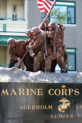 IMG_9574.JPG