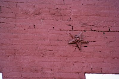 star5.jpg