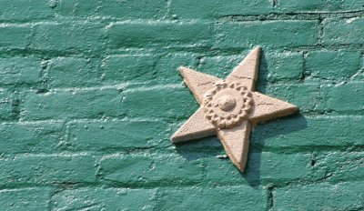 star14.jpg