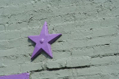 star15.jpg