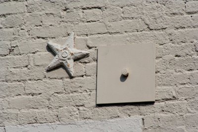 star16.jpg