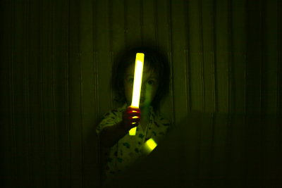 Glow Stick