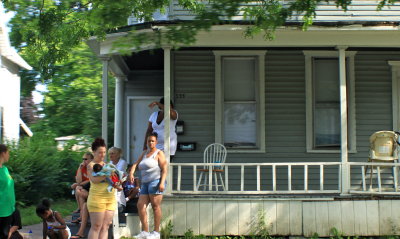 g5/74/783674/3/119031343.tuSG5SBu.jpg