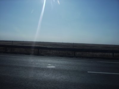 China/dwƱpǷsظ,12-2008